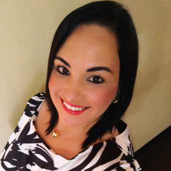 Clientes Satisfechos | Eduard José - @eduardjose_