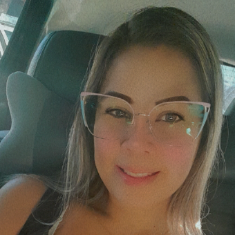 Clientes Satisfechos | Eduard José - @eduardjose_