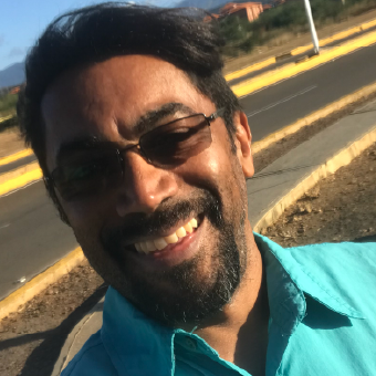 Clientes Satisfechos | Eduard José - @eduardjose_