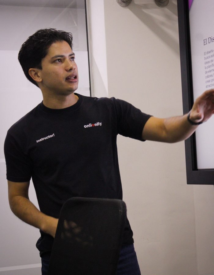Eduard José - Marketing Progresivo @eduardjose_