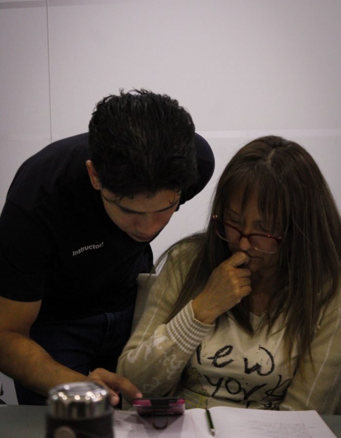 Eduard José - Marketing Progresivo @eduardjose_