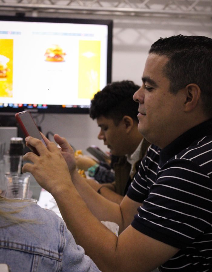 Eduard José - Marketing Progresivo @eduardjose_