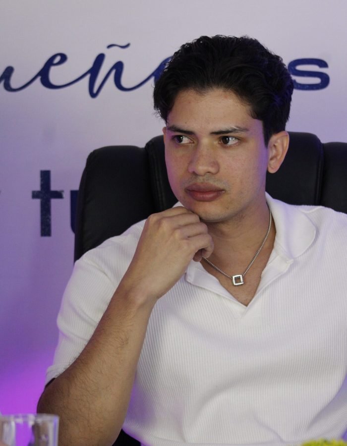 Eduard José - Marketing Progresivo @eduardjose_