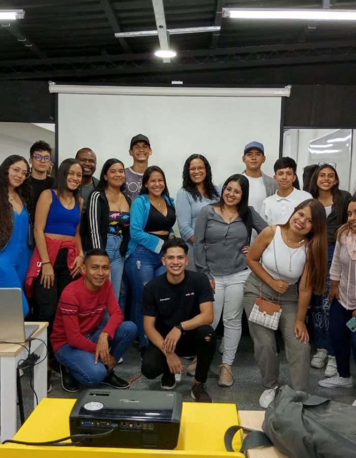 Eduard José - Marketing Progresivo @eduardjose_