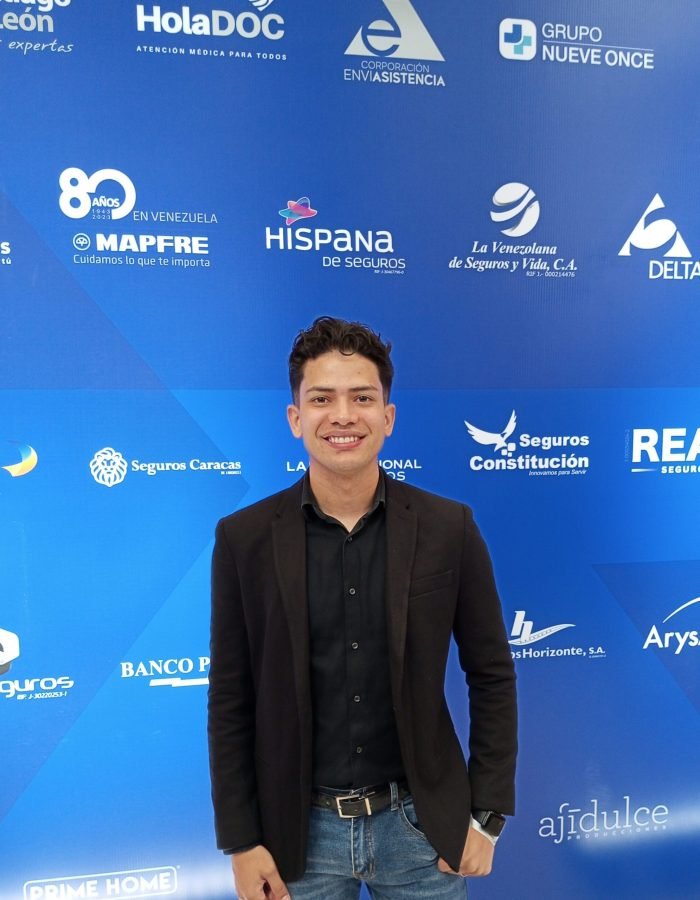 Eduard José - Marketing Progresivo @eduardjose_